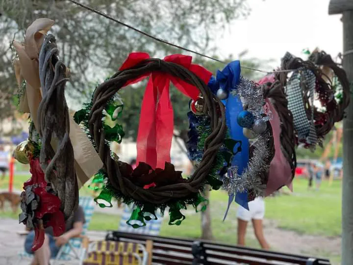 FB_IMG_1703032723319