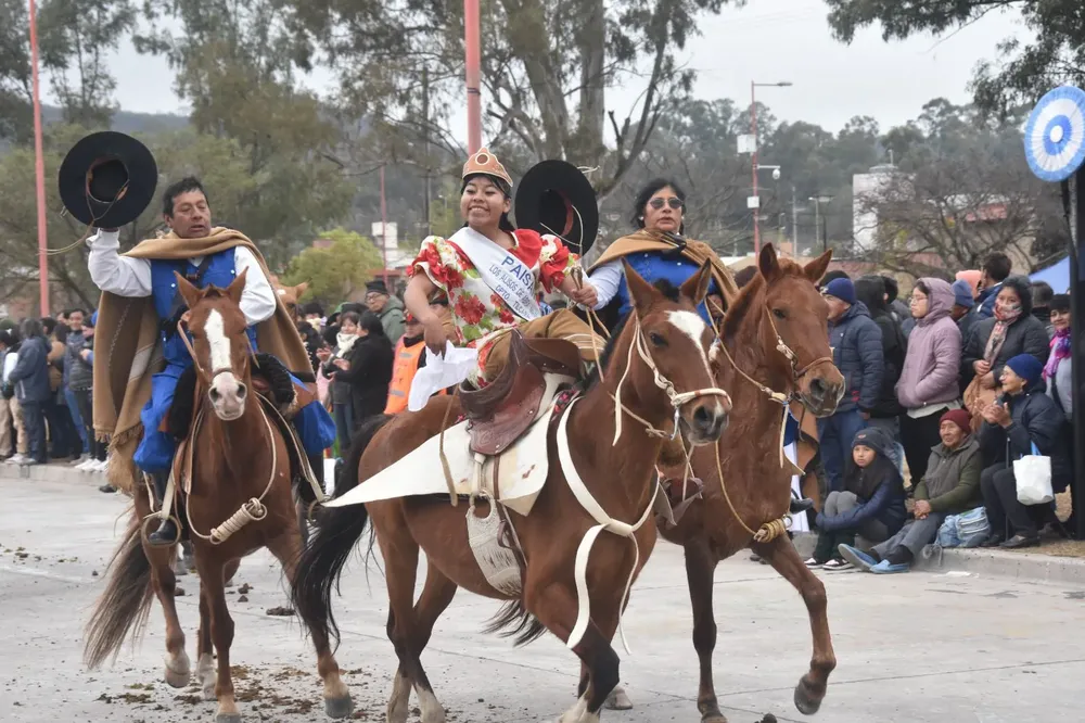 WhatsApp Image 2024-08-23 at 14.27.10