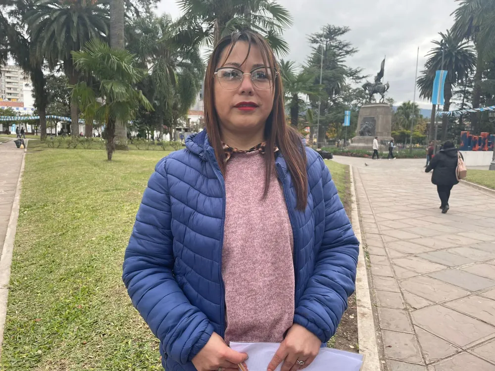 colecta solidaria capilla san antonio