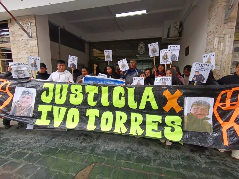 JUICIO IVO TORRES CULPABLE5