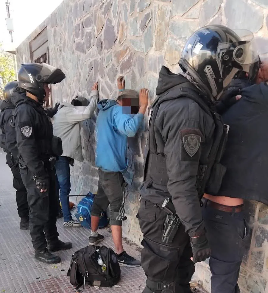 FB_IMG_1756157577697