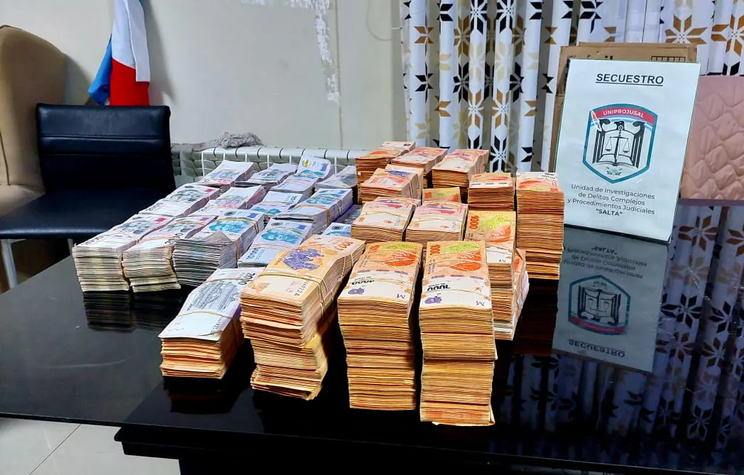 dinero-1