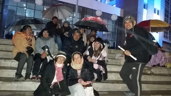 FB_IMG_1688005461592