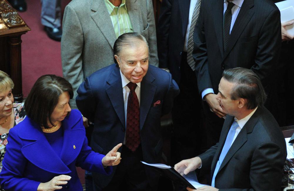 ciudad-de-buenos-aires-e_740594