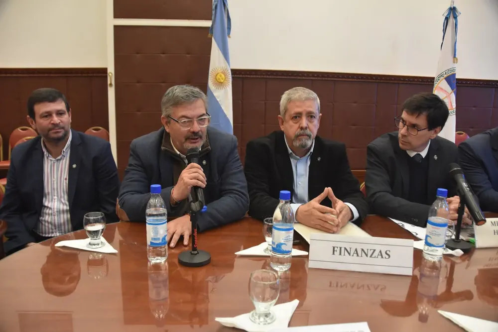 ministro cardozo legislatura5