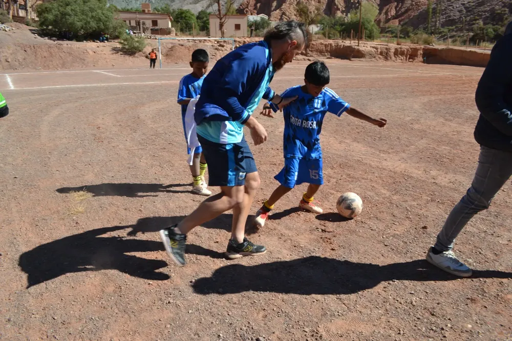 IMG-20250608-WA0005(1)