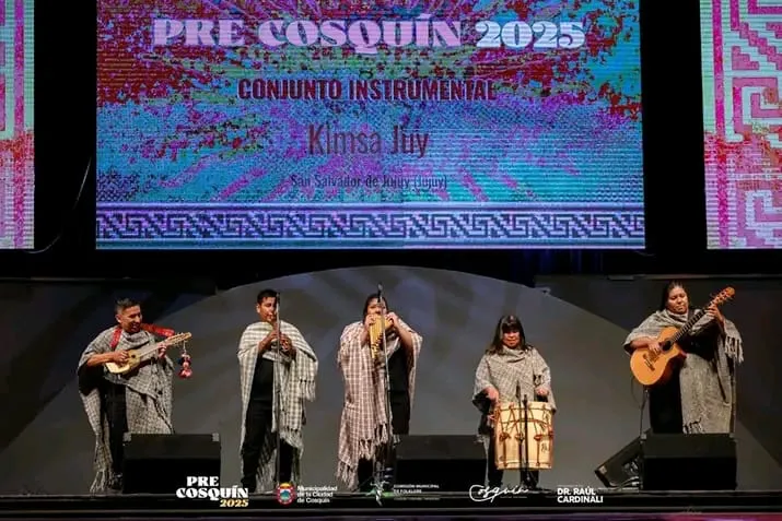 pre cosquin jujuy2