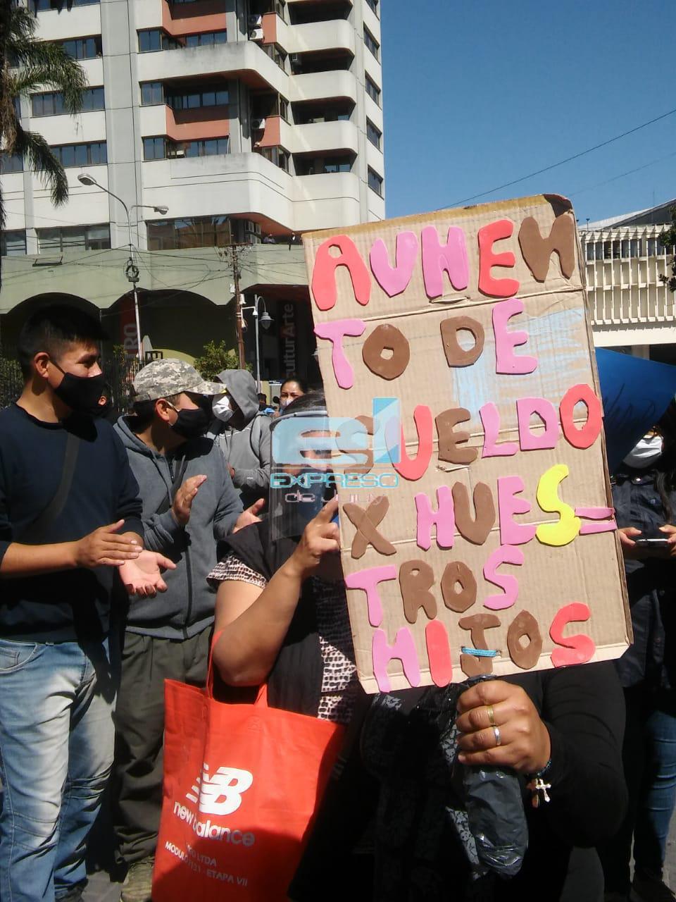 protesta policia4jpg