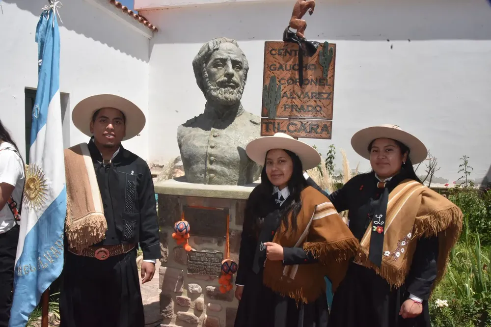 legislatura alvarez prado tilcara2