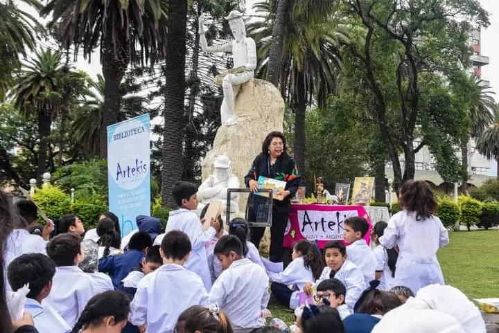 FB_IMG_1711157580912