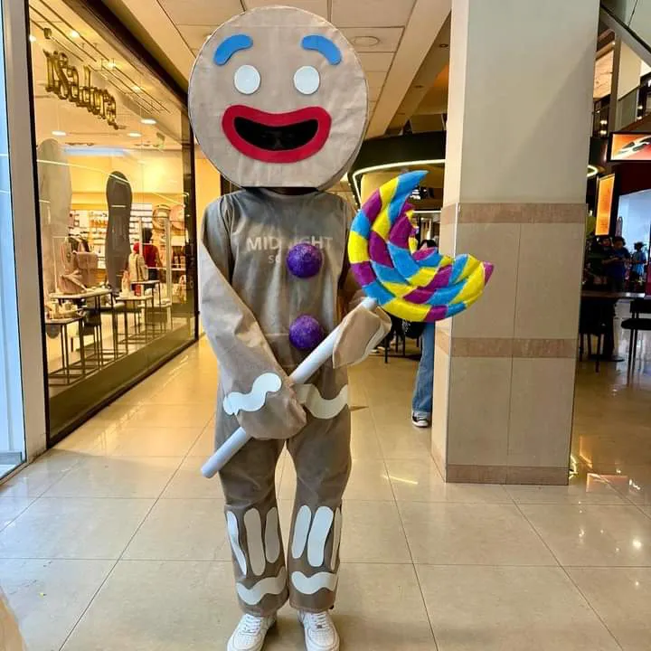 FB_IMG_1730461067053