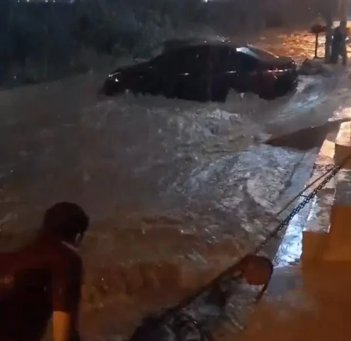 Screenshot_20240117-101738_WhatsApp