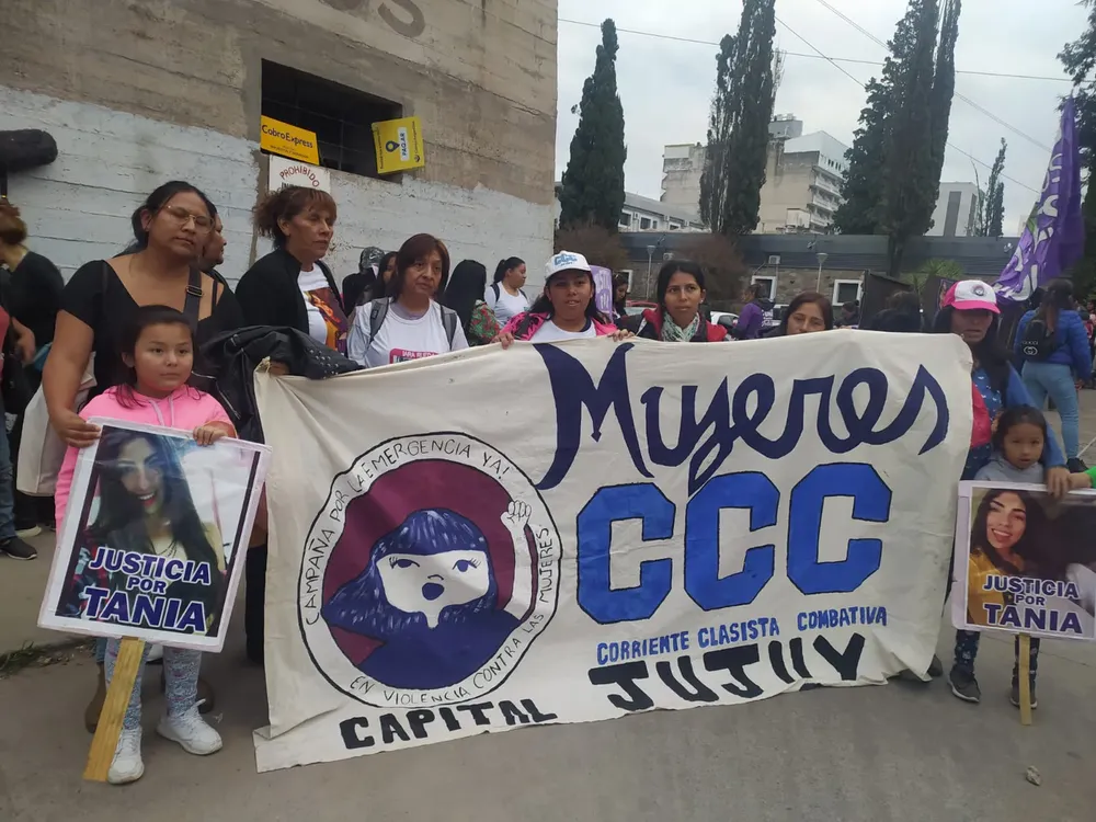 juicio tania palacios sentencia