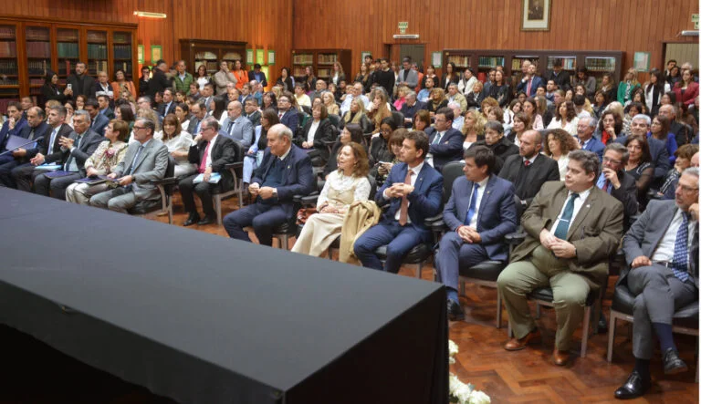 consejo magistratura jujuy 6