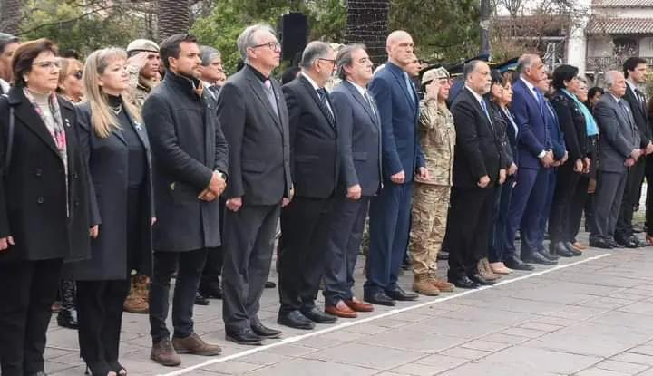 FB_IMG_1718941003084