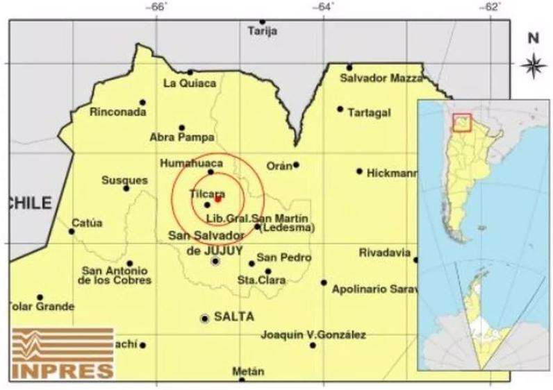 Screenshot_20220203-091932_Facebook