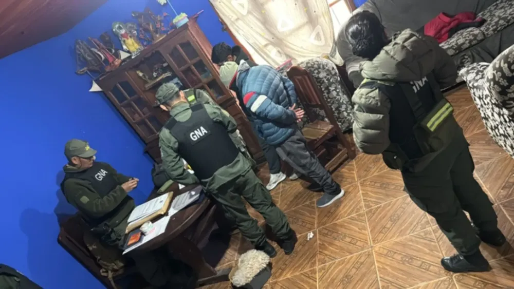 X2MNON4EMFFORDFHWRJD2EB32I