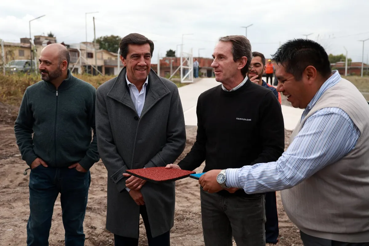 atletismo pista alto comedero2