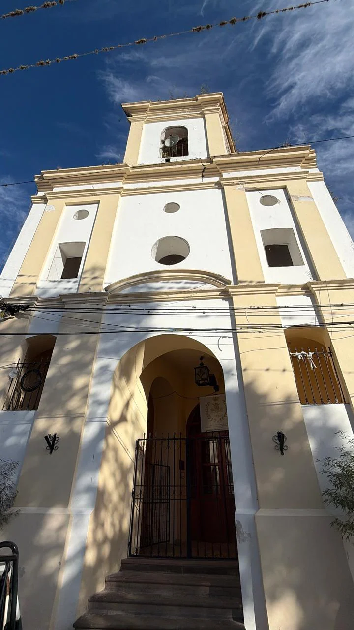 capilla san antonio jujuy1