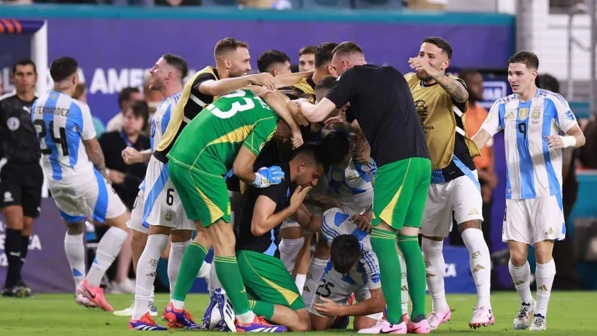 argentina-es-bicampeona-de-la-copa-america_862x485
