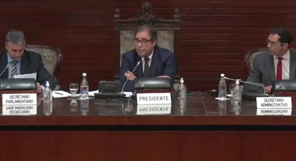 Screenshot_20231221-172538_Facebook