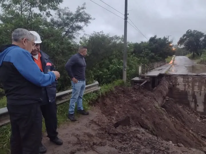 FB_IMG_1741482396489