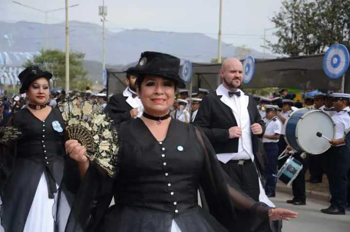 FB_IMG_1692808681780