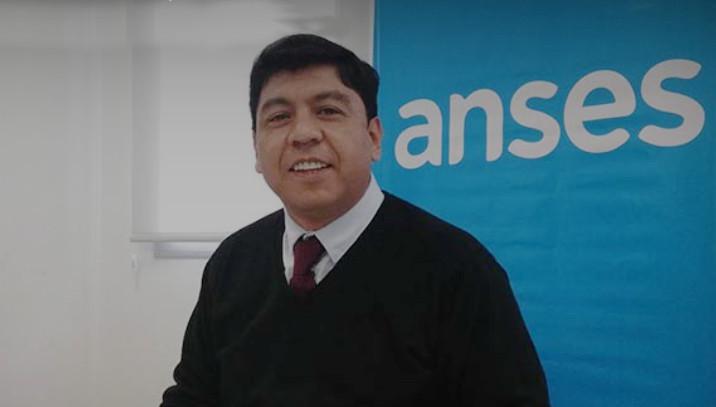 ADRIAN MENDIETA ANSES