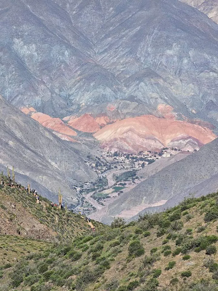 facebook punta corral 2024 (68)