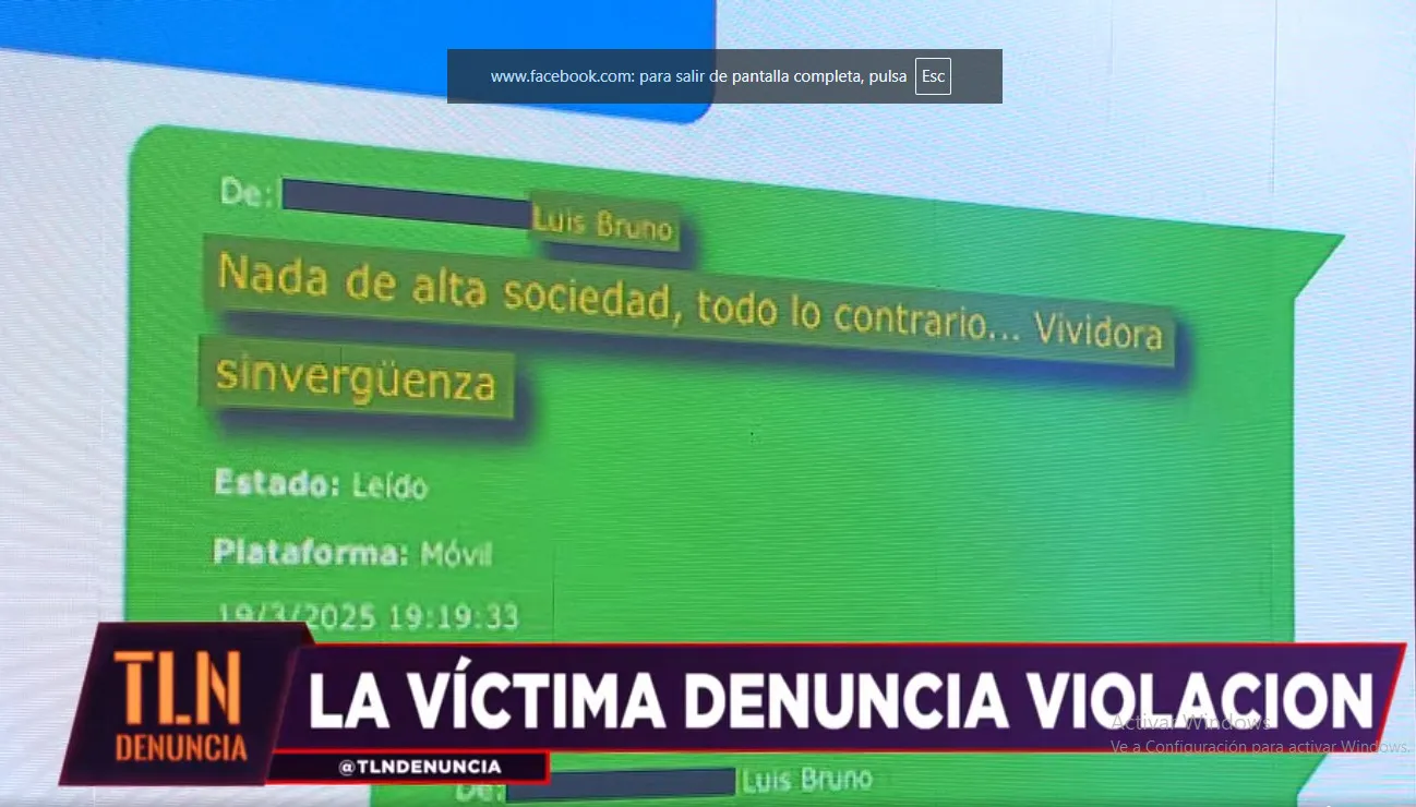 denuncia lamas obispo violacion2