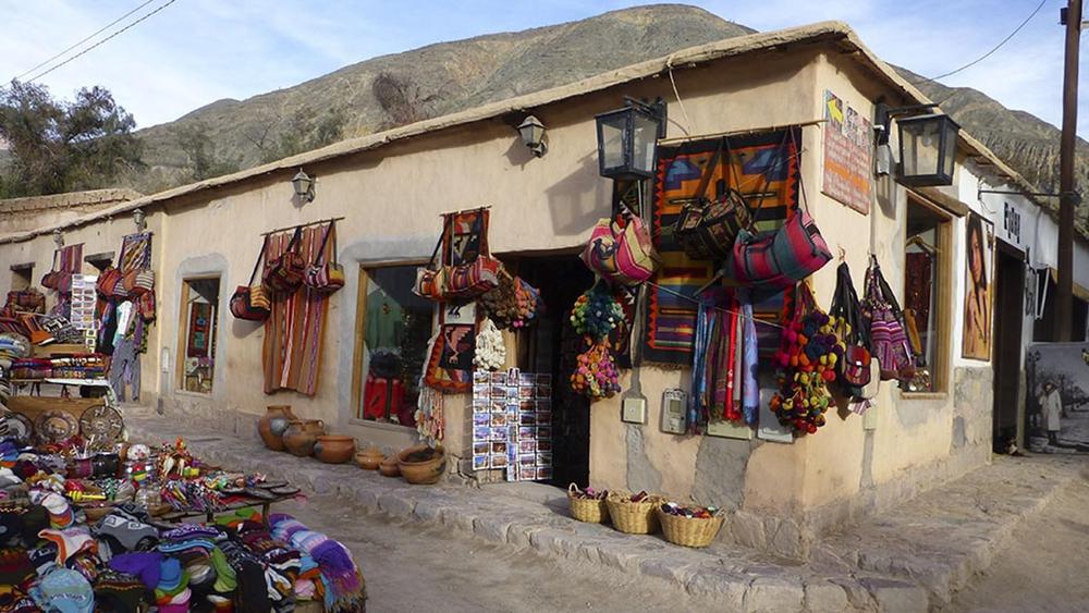 purmamarca1