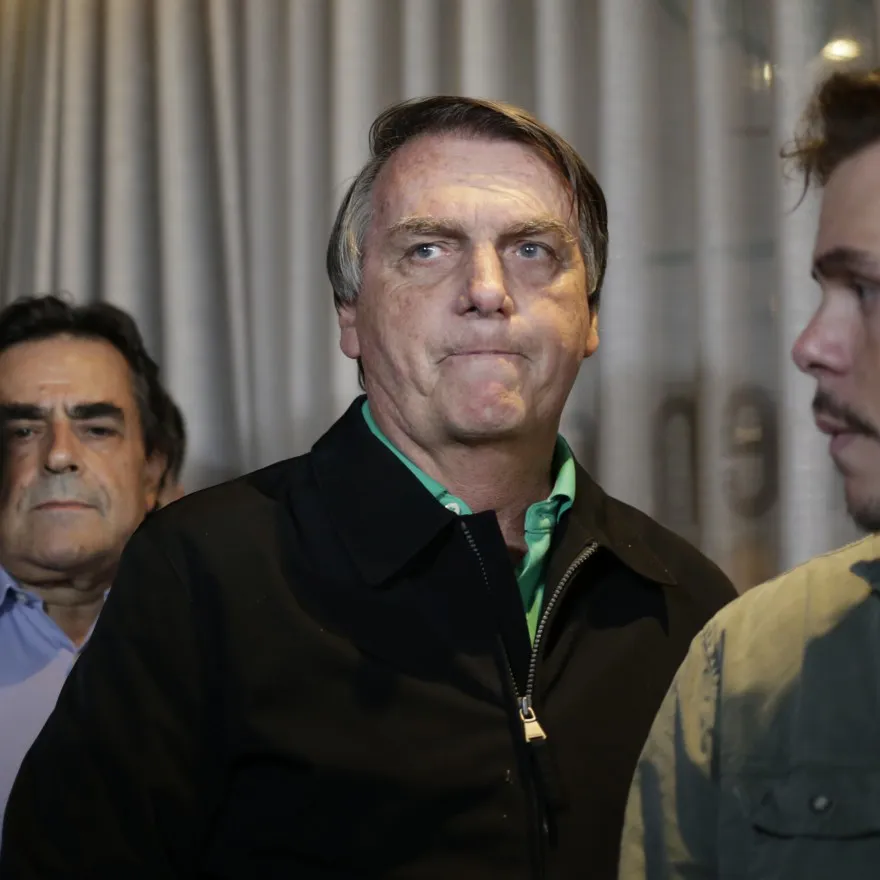 64d796afea802-screen-and-max-width480px_880_880!