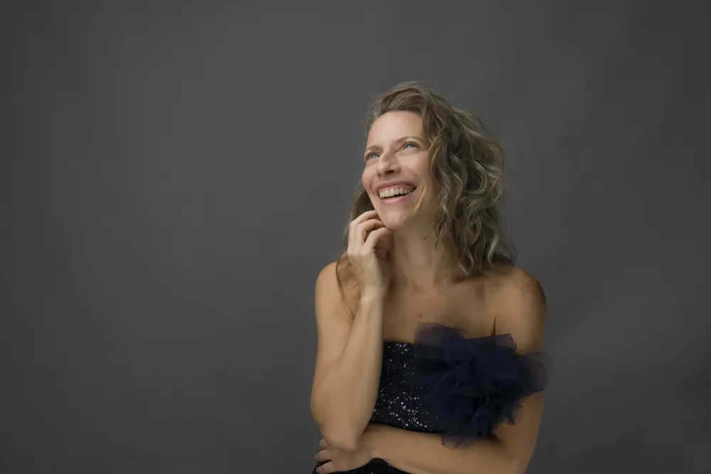 DSC_4875.ELENA ROGER-2025-Foto Carlos Furman