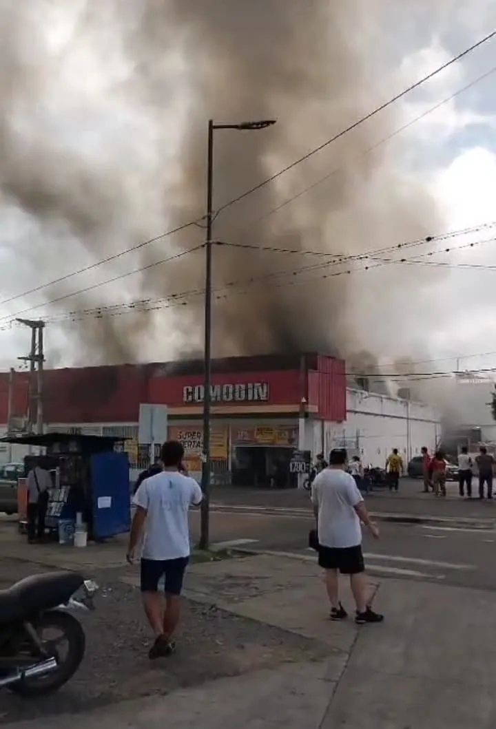incendio comodin ciudad de nieva 8
