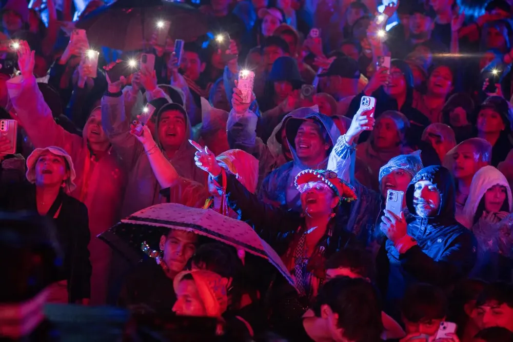 los nocheros, carnaval de los tekis4