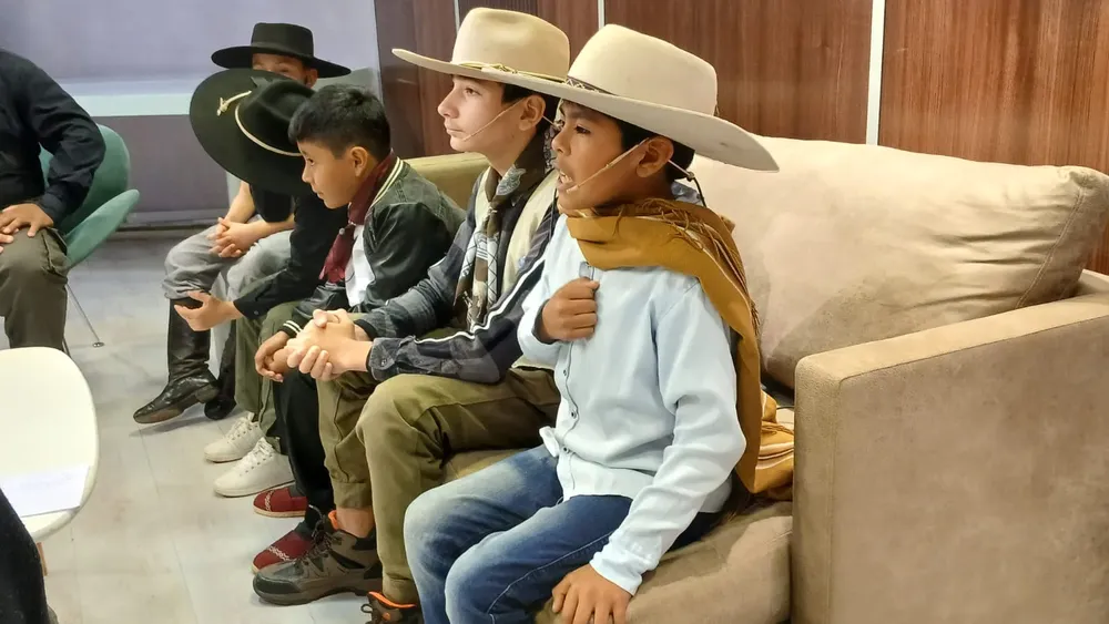 niños cantores jujeños2