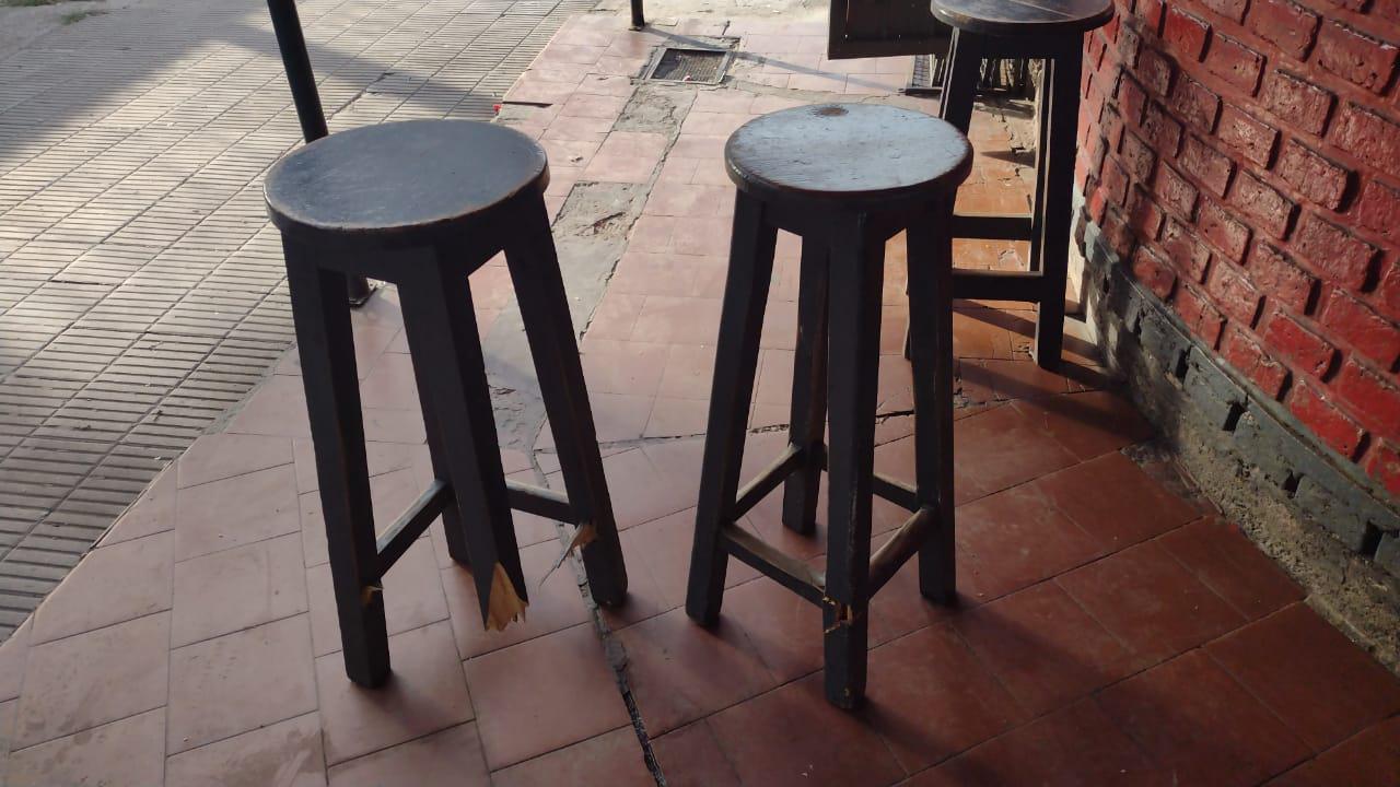 IMG-20210622-WA0044