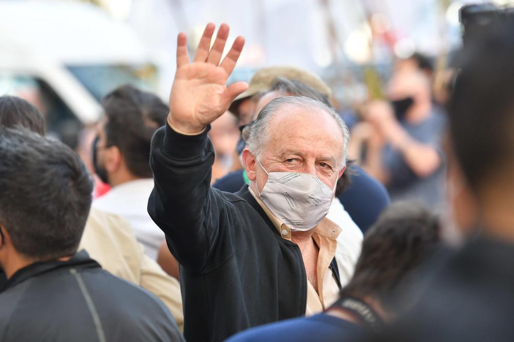 17-10-2021_ciudad_de_buenos_aires_el (5)