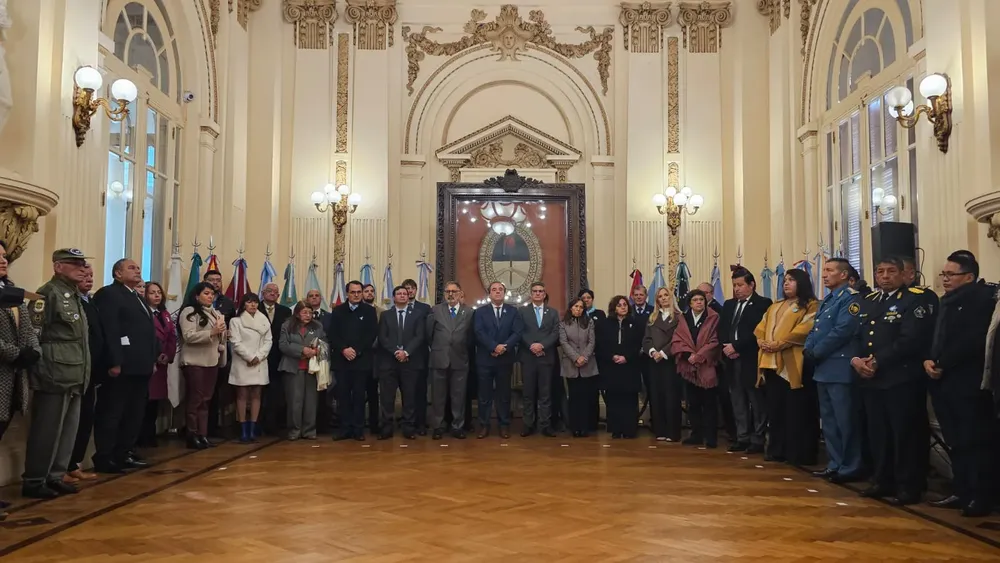 actos dia de la bandera 2025 (14)