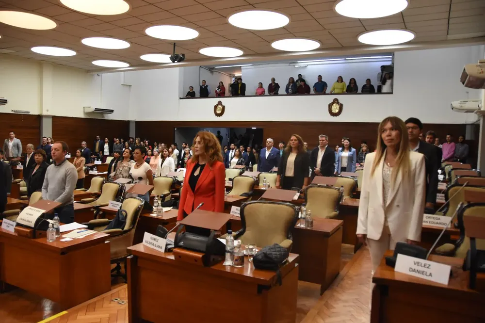 WhatsApp Image 2025-03-26 at 13.52.42 (2)