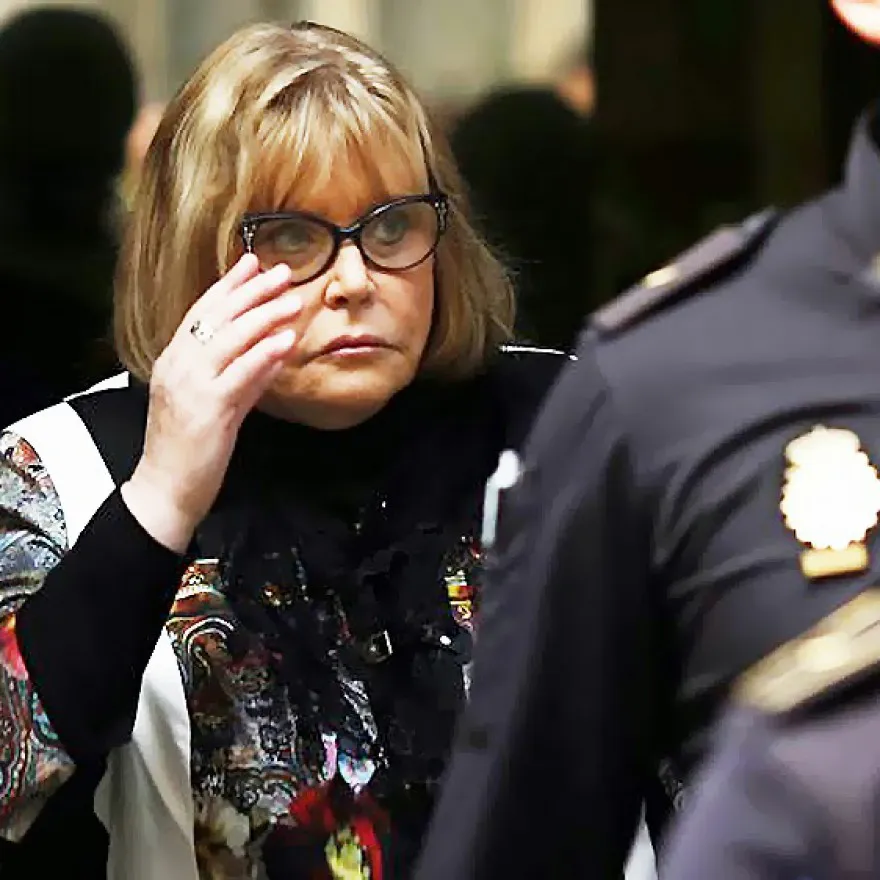 59727ecb0af0c-screen-and-max-width480px_880_880!