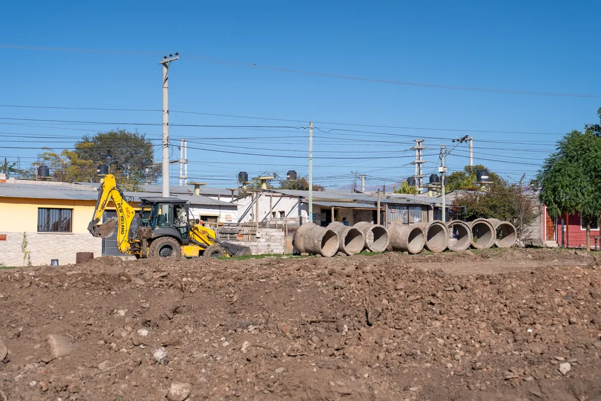 alto-comedero-obras-puentes-alcantarillass-14
