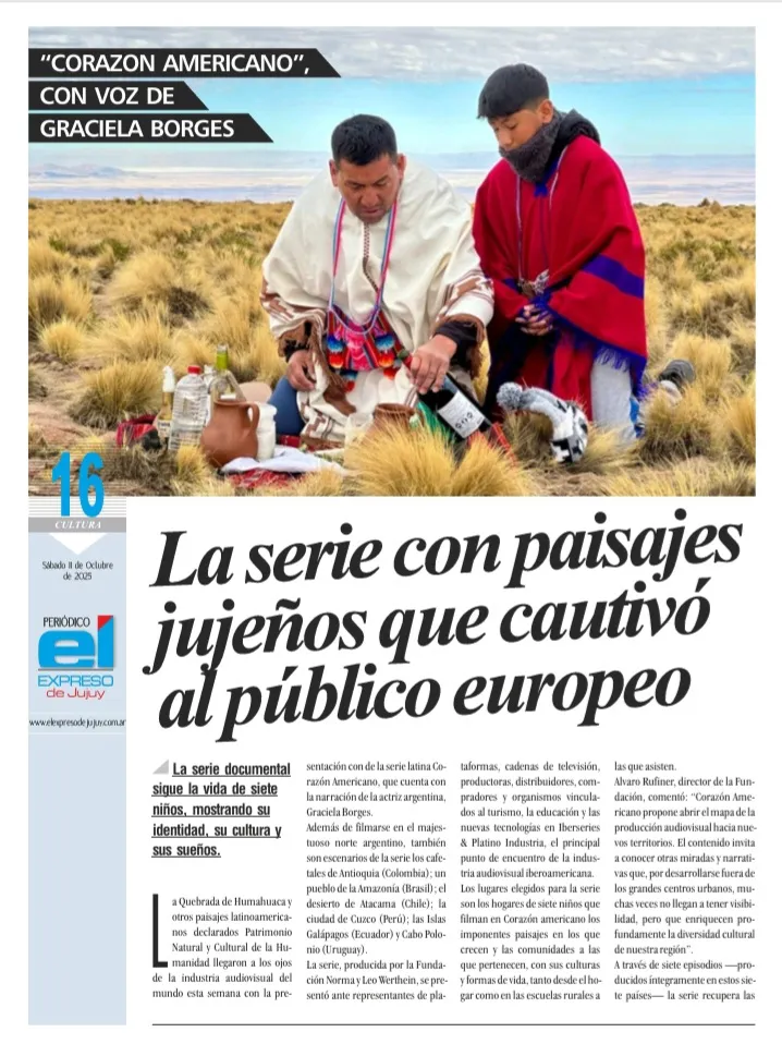 Screenshot_20251011-101205_Adobe Acrobat