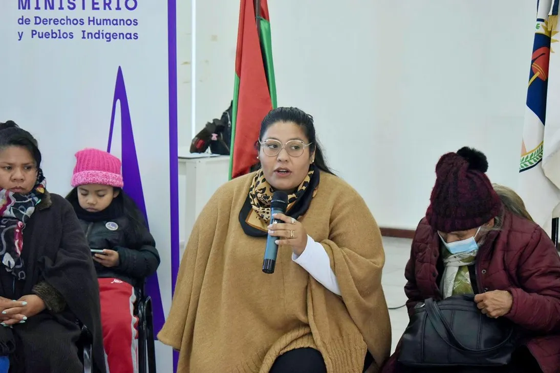 libro pueblos originarios1