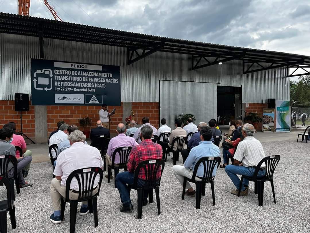 FB_IMG_1639163063920