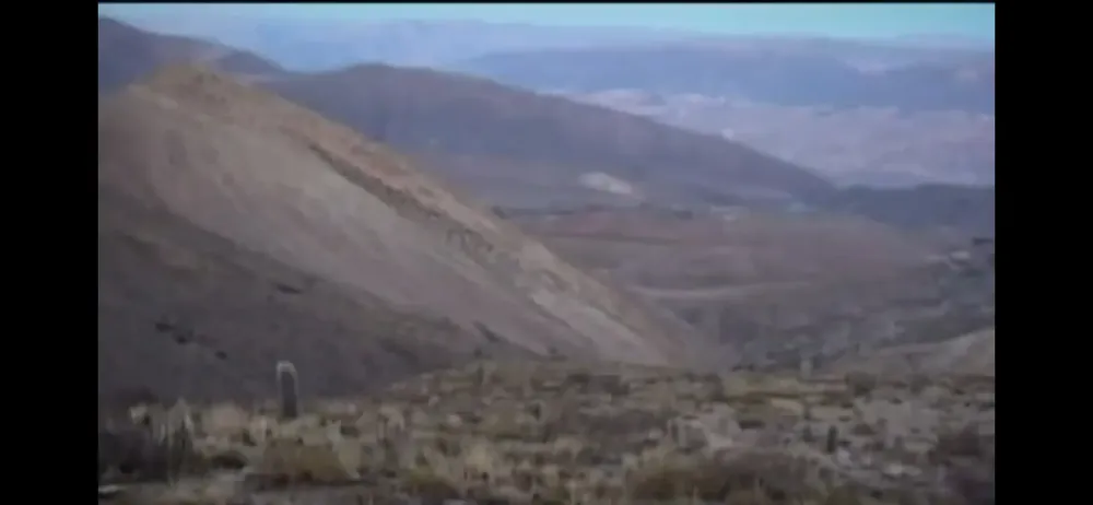 Screenshot_20250122-083001_YouTube