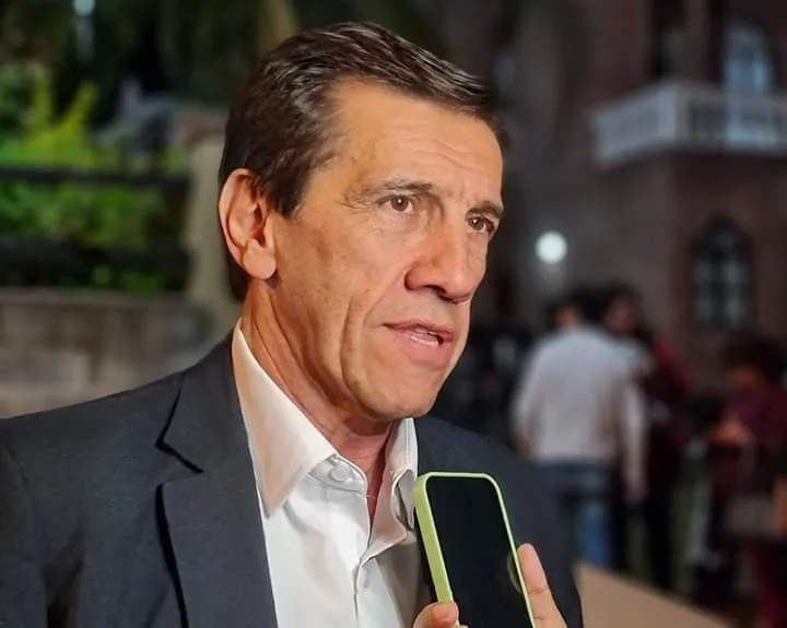 FB_IMG_1703033874396