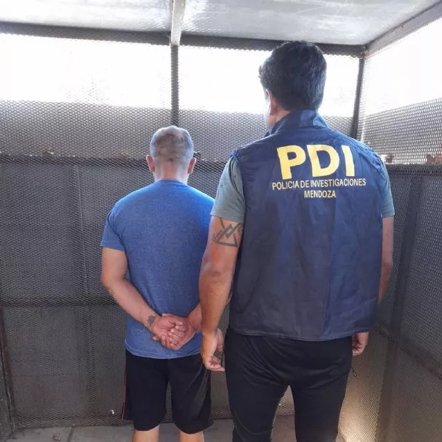 Emiliano Damián Varas Romero causa distribuidora1