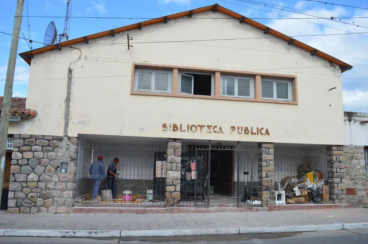 obras-biblioteca-san-antonio-00jpg