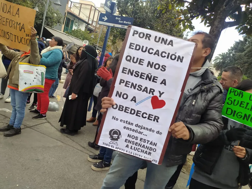 marcha docentes dia 7 (5)